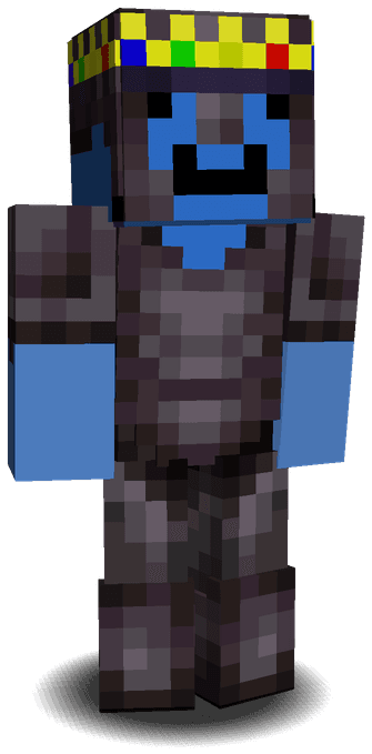 HFXGamer's avatar