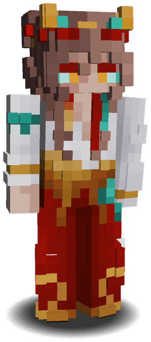 futurfw's avatar