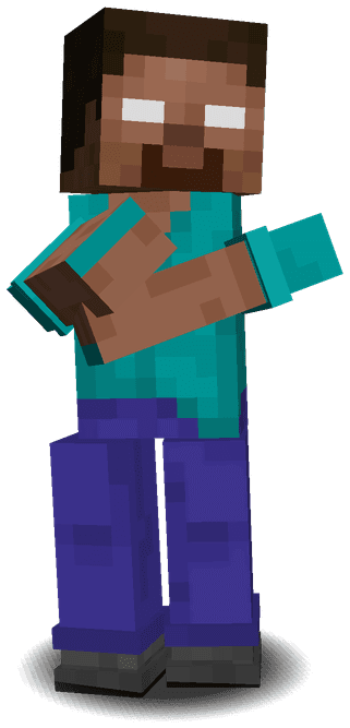 moteur75's avatar