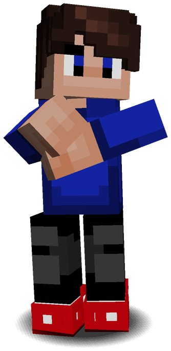 leonstone2015's avatar