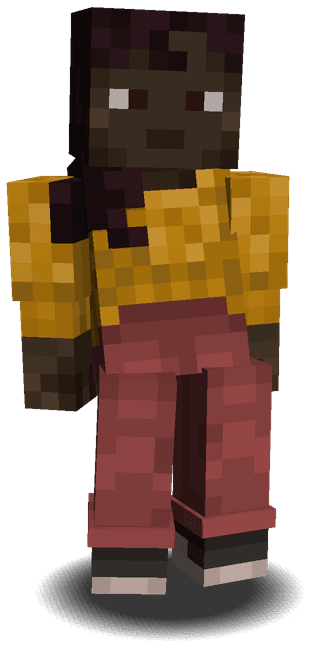 yQuaze's avatar