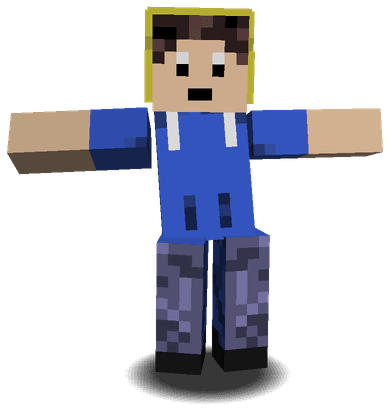ThinLord's avatar