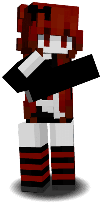 keskkool's avatar