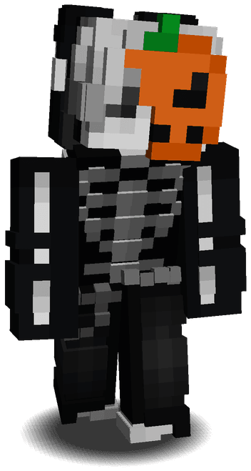 Siebie_The_best's avatar