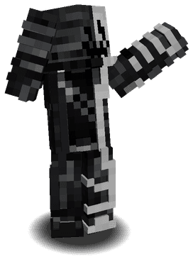 Chippette6959's avatar