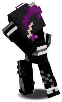 UnstoppableYT123's avatar