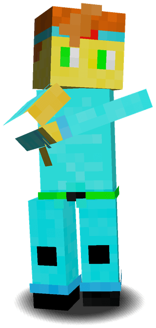 JUVECOOL's avatar