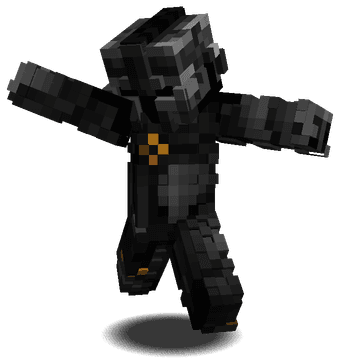 jjackkx's avatar