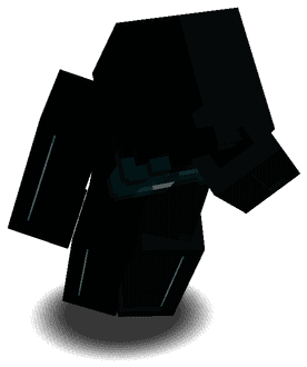 neil1050925's avatar