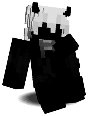 Azpect51's avatar