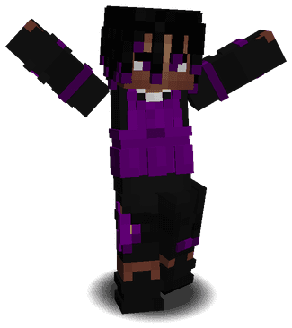 ItzHimKasa's avatar