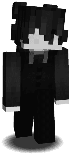 xMytii's avatar