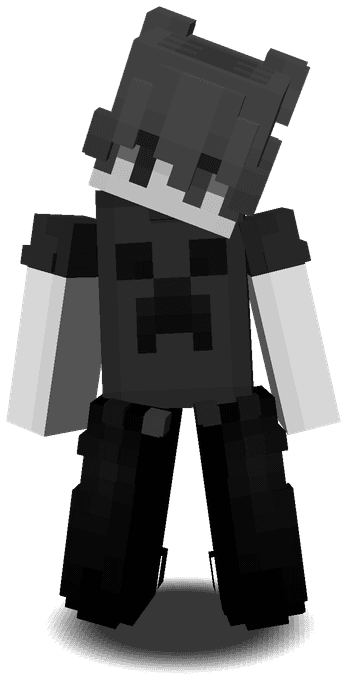 snowykkj__'s avatar
