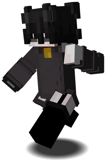 Roppture's avatar