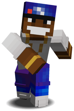 Target_dababy_1's avatar