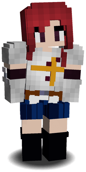 Shtangala22's avatar