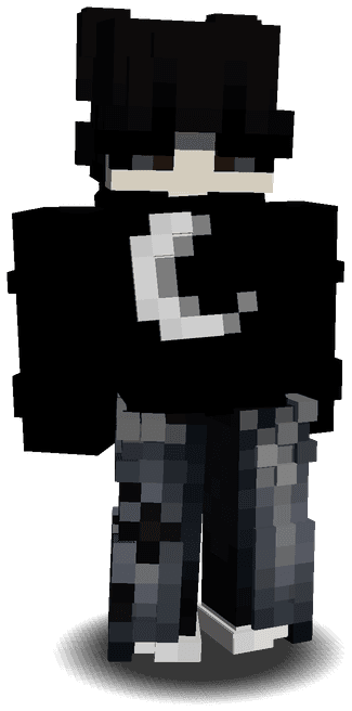 SerhatProMC's avatar