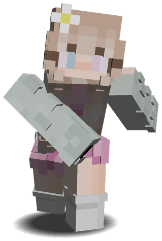 TheGhettoBirdTV's avatar