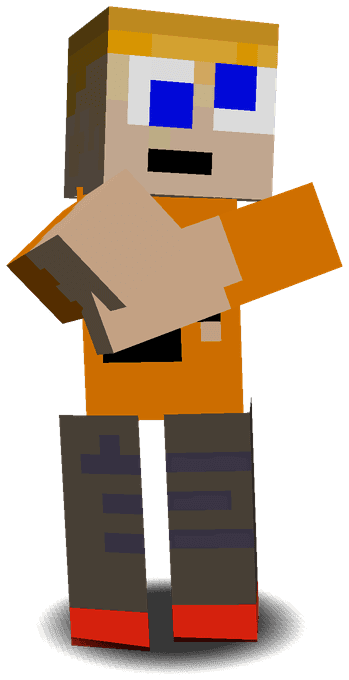 LeoPischt's avatar