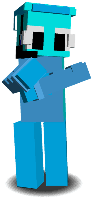 Boov_'s avatar