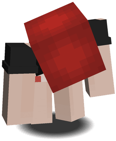 LrzoCria's avatar