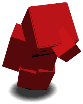 Miklol1234's avatar