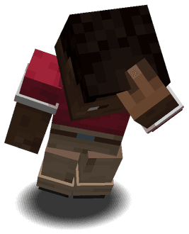 Niklas149's avatar