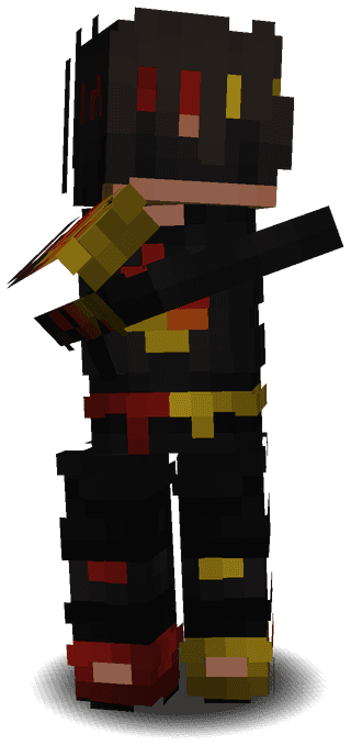 aidenki1555's avatar