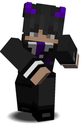 ZyrexIsHere's avatar