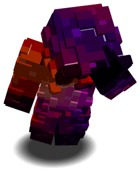 Milocat2024's avatar