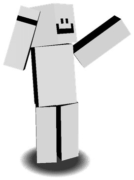 Brojo2017's avatar
