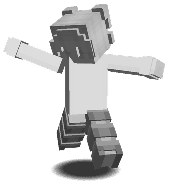 Toulo_2026's avatar