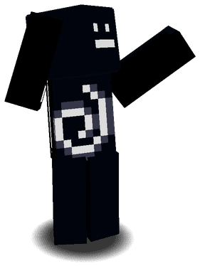 slingstring's avatar