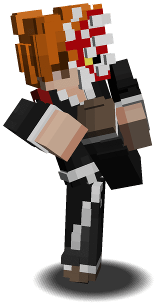 XEnhance's avatar