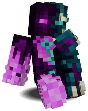 Dark_Pearl356's avatar