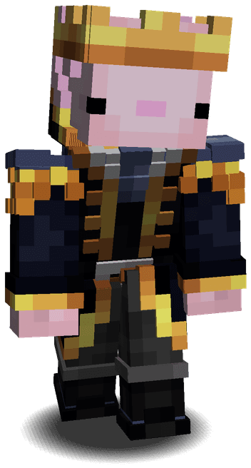 Axolotl_EnSlip's avatar