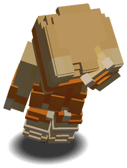 ASTRIORD's avatar