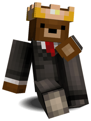 Stnkyz's avatar