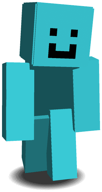 Fider_'s avatar