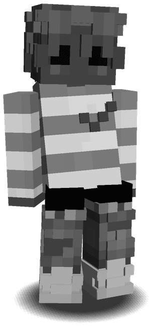 Phzt's avatar