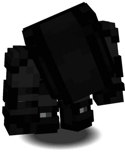 Redst0neAce's avatar
