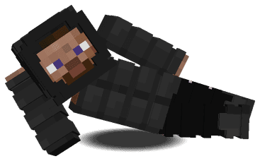 Benjaminn's avatar