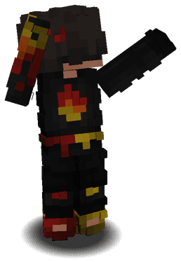 Vito_The_King's avatar