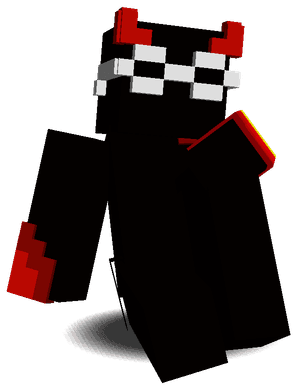 DJKops1's avatar