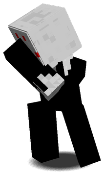 Evgeni73163's avatar