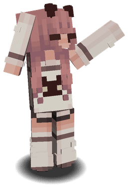 ahwh's avatar