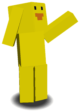 ayaz_yt's avatar