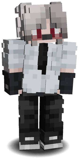 OldrainUwu's avatar