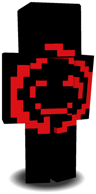 RED_john__'s avatar
