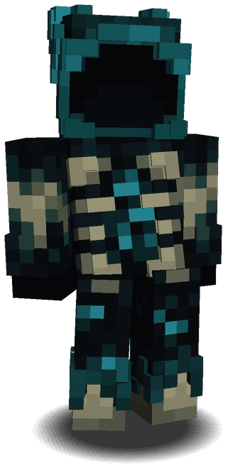 Losompin's avatar